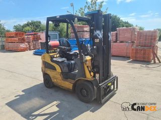 CAT 2013 GP18N-thumb-4