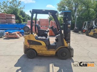 CAT 2013 GP18N-thumb-5