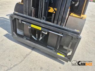 CAT 2013 GP18N-thumb-6