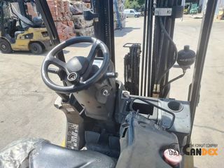 CAT 2013 GP18N-thumb-7