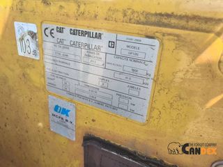 CAT 2013 GP18N-thumb-8