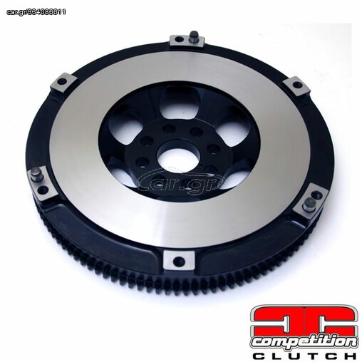 Ελαφρωμένο Και Ultra Ελαφρωμένο Βολάν Competition Για Toyota Celica GT-Four ST165,ST185,ST205