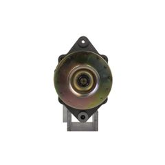 Δυναμό Mercury Mercruiser Γνήσιο Valeo Korea-thumb-3