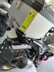 QJ Motor 2026 SRT 800  SX  ΕΤΟΙΜΟΠΑΡΑΔΟΤΟ-thumb-15