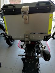 QJ Motor 2026 SRT 800  SX  ΕΤΟΙΜΟΠΑΡΑΔΟΤΟ-thumb-14