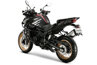 QJ Motor 2026 SRT 800  SX  ΕΤΟΙΜΟΠΑΡΑΔΟΤΟ-thumb-9
