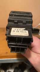 ΦΛΑΣΙΕΡΑ 96236415ZL CITROEN BERLINGO PEUGEOT 306
