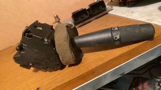 ΦΛΑΣΙΕΡΑ 96236415ZL CITROEN BERLINGO PEUGEOT 306-thumb-1