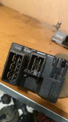 ΦΛΑΣΙΕΡΑ 96236415ZL CITROEN BERLINGO PEUGEOT 306-thumb-2