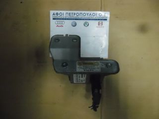 ΠΕΤΡΟΠΟΥΛΟΣ  YAW RATE VOLVO S80 1999-2006 8688069/8688068