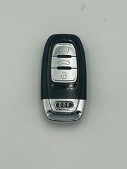 Καπακι Για Audi RS 