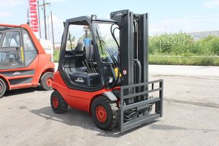 Linde 2000 H25D-03 TFV4700 4V [1986]-thumb-4