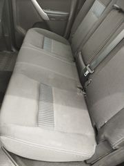Ford Ranger 2019 Double Cabin 2.0 TDCi Limited 4x4 Automatic-thumb-12