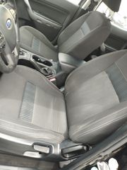 Ford Ranger 2019 Double Cabin 2.0 TDCi Limited 4x4 Automatic-thumb-14