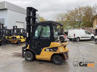 CAT 2011 ΠΡΟΣΦΟΡΑ ΑΠΟ 10.250€ -> 9.225€-thumb-1