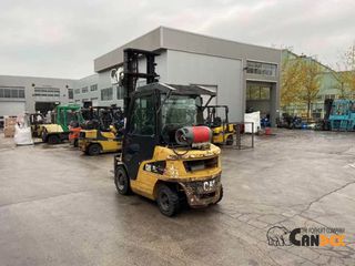 CAT 2011 ΠΡΟΣΦΟΡΑ ΑΠΟ 10.250€ -> 9.225€-thumb-2