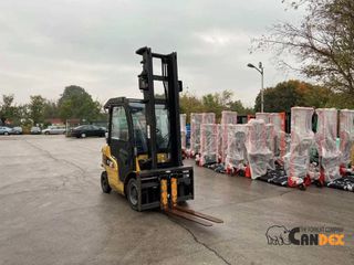 CAT 2011 ΠΡΟΣΦΟΡΑ ΑΠΟ 10.250€ -> 9.225€-thumb-3