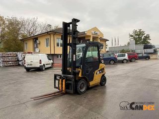 CAT 2011 ΠΡΟΣΦΟΡΑ ΑΠΟ 10.250€ -> 9.225€-thumb-4