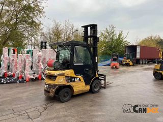 CAT 2011 ΠΡΟΣΦΟΡΑ ΑΠΟ 10.250€ -> 9.225€-thumb-5