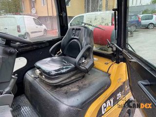 CAT 2011 ΠΡΟΣΦΟΡΑ ΑΠΟ 10.250€ -> 9.225€-thumb-6
