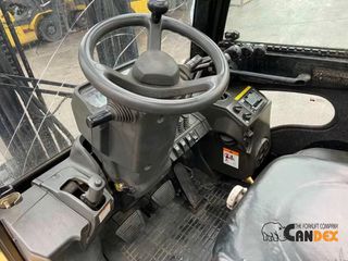 CAT 2011 ΠΡΟΣΦΟΡΑ ΑΠΟ 10.250€ -> 9.225€-thumb-7