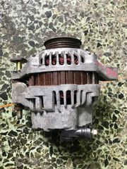 HONDA CIVIC D14Z2 ΔΥΝΑΜΟ-thumb-1