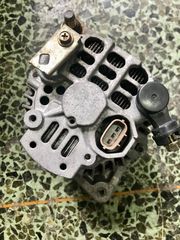 HONDA CIVIC D14Z2 ΔΥΝΑΜΟ-thumb-2