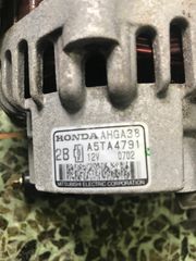 HONDA CIVIC D14Z2 ΔΥΝΑΜΟ-thumb-3