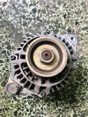 HONDA CIVIC D14Z2 ΔΥΝΑΜΟ-thumb-4