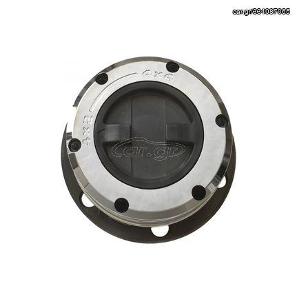 Κομπλαδόρος μηχανικός (28 δόντια) Mitsubishi L200 1987-2006/Mitsubishi Pajero 1981-2001/Mitsubishi L300 1986-2004