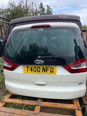 FORD GALAXY TΖΑΜΟΠΟΡΤΑ ΜΟΝΤΕΛΟ 2016-thumb-1