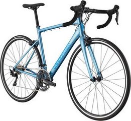 Δρόμου - Κούρσας Cannondale 2023 CAAD OPTIMO 1-thumb-1