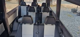 Mercedes-Benz Sprinter 2016 VIP-9ΘΕΣΙΟ-TRANSFER-thumb-16