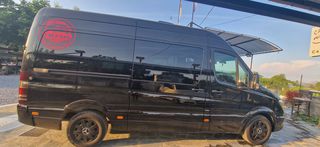 Mercedes-Benz Sprinter 2016 VIP-9ΘΕΣΙΟ-TRANSFER-thumb-18
