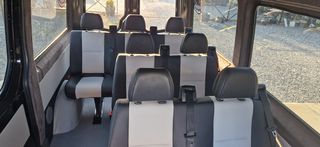 Mercedes-Benz Sprinter 2016 VIP-9ΘΕΣΙΟ-TRANSFER-thumb-22
