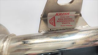 ΕΞΑΤΜΙΣΗ MODENASN KRISS-thumb-1