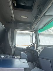Ανατροπή + Γερανός Mercedes-Benz 2001 1831-thumb-8