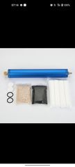 PCP FILTER-thumb-5