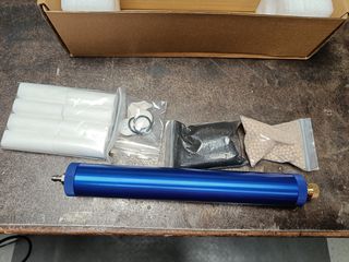 PCP FILTER-thumb-1