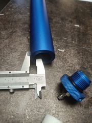 PCP FILTER-thumb-3