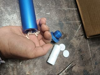 PCP FILTER-thumb-2