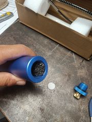 PCP FILTER-thumb-4