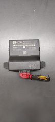  VW TOURAN 2006 Can Bus Gateway Control Unit 