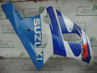 suzuki     gsxr 1000