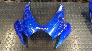 Suzuki GSX-R 600 06-07 K6 K7 | Μάσκα Εμπρός Φανού