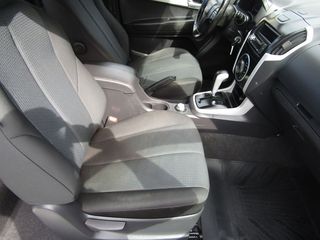 Pickup - Αγροτικό Isuzu 2016 D-MAX-thumb-23