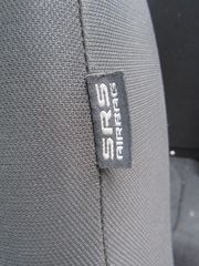 Pickup - Αγροτικό Isuzu 2016 D-MAX-thumb-22