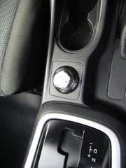 Pickup - Αγροτικό Isuzu 2016 D-MAX-thumb-19