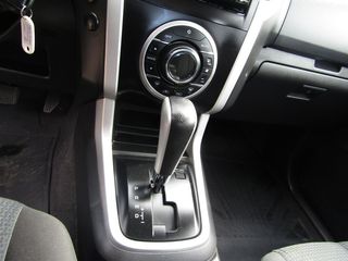 Pickup - Αγροτικό Isuzu 2016 D-MAX-thumb-18