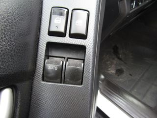 Pickup - Αγροτικό Isuzu 2016 D-MAX-thumb-20